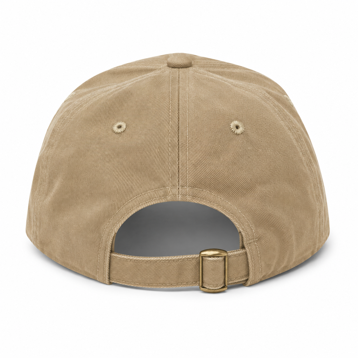 WHAT THE HELLY Hat – Premium Baseball & Dad Hat Collection