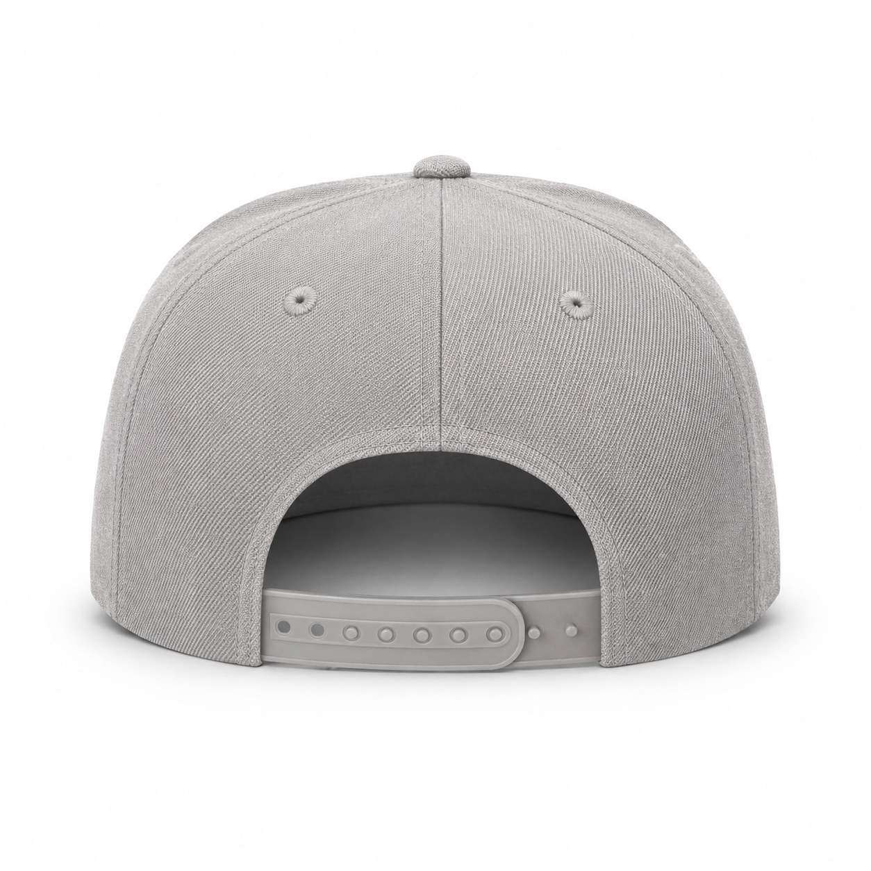 WHAT THE HELLY Hat – Premium Baseball & Dad Hat Collection