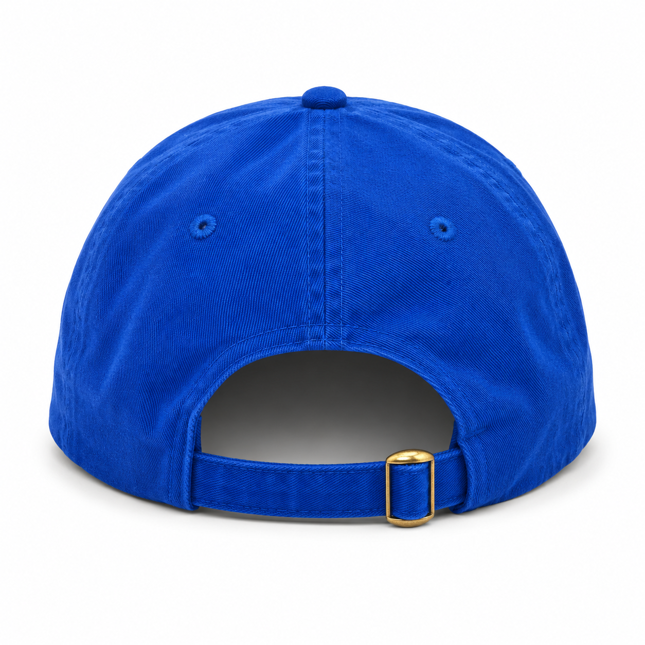 WHAT THE HELLY Hat – Premium Baseball & Dad Hat Collection