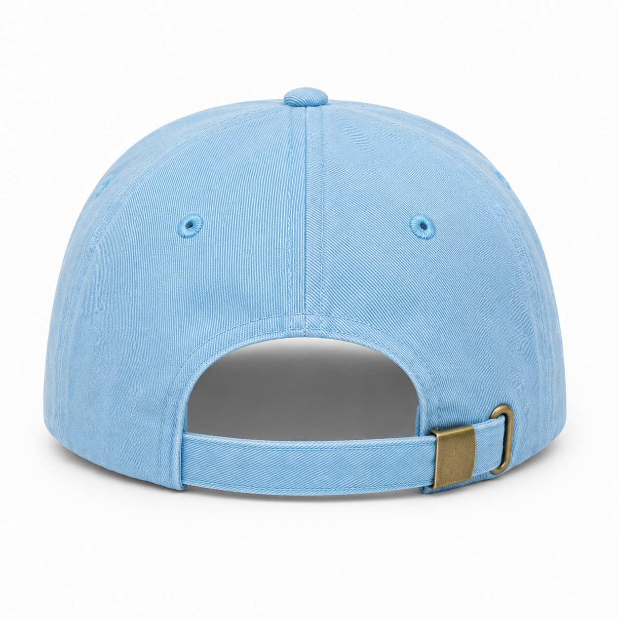 Petty with a Purpose Hat – Trendy Statement Cap for Confident, Bold Personalities - Bold Attitude, Everyday Style