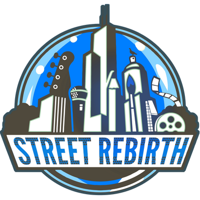 StreetRebirth