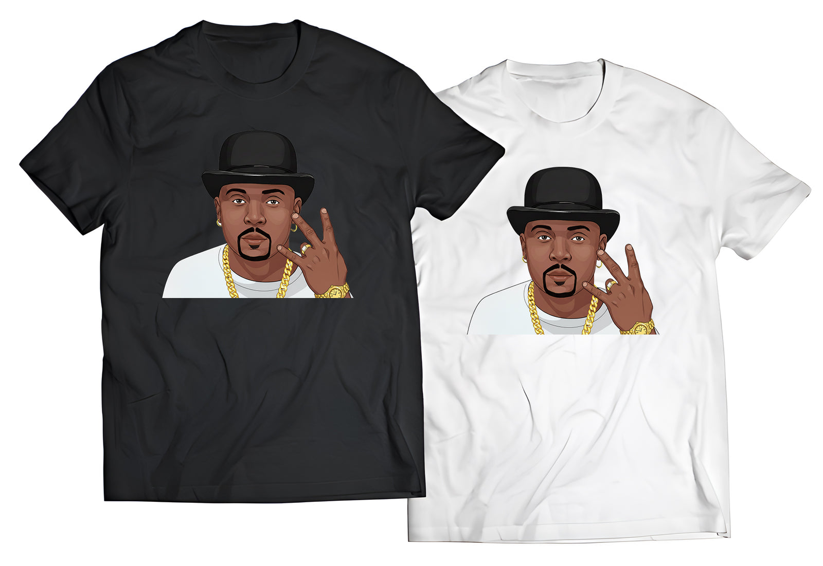 Nate Dogg 213 Tribute Shirt | West Coast Legend Graphic Tee | Hip-Hop Icon Streetwear