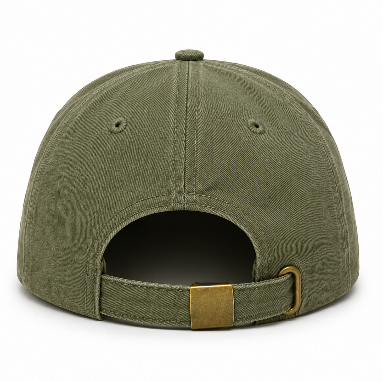 Little Booties Matter Dad Hat – For the Little Booty Enthusiasts