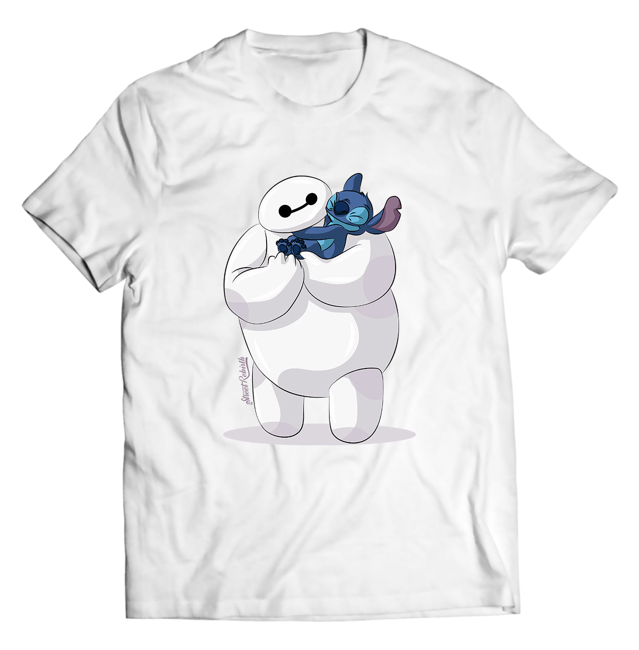 Best Friends Shirt - Direct To Garment Quality Print - Unisex Shirt - Gift For Him or Her