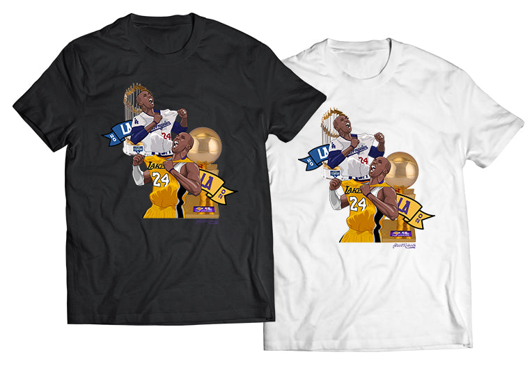 The GOAT Champs Shirt - Direct To Garment Quality Print - Unisex Shirt - Gift For Him or Her