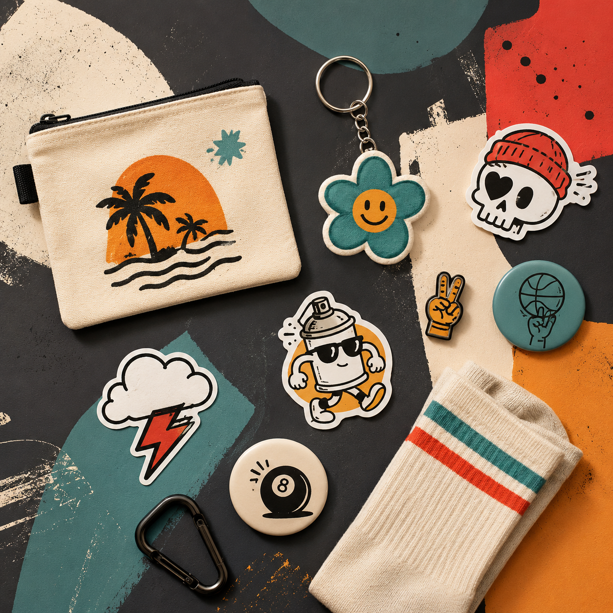 Gifts Under $20