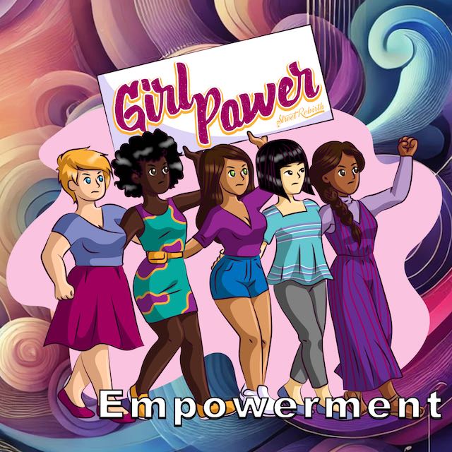 Empowerment