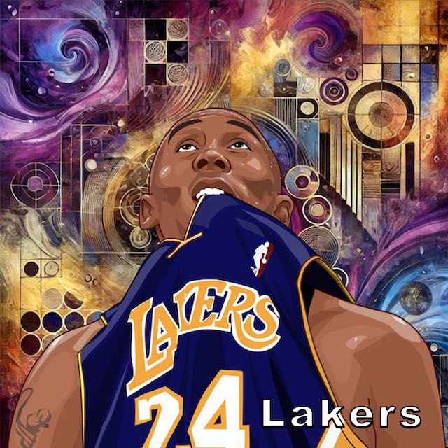 Lakers