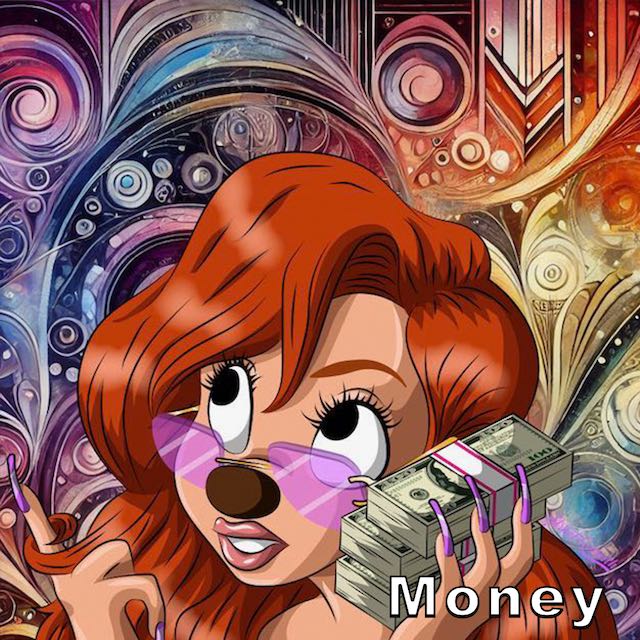 Money