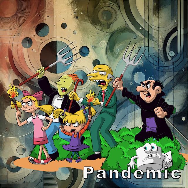 Pandemic