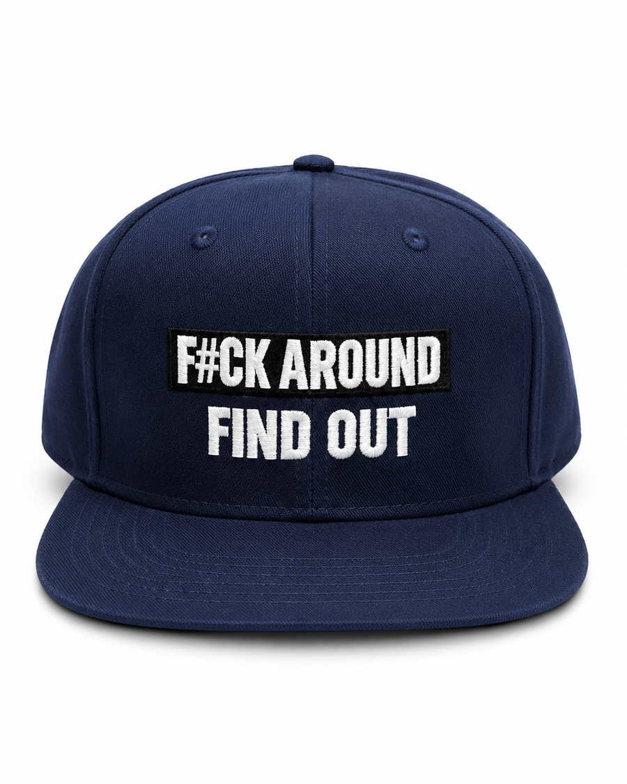 Additional image showing baseball cap details and presentation