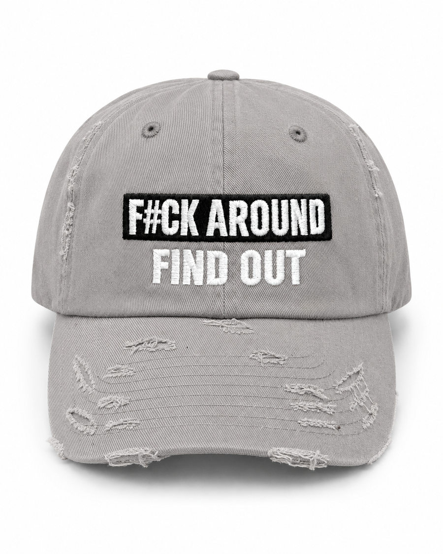 Additional image showing baseball cap details and presentation