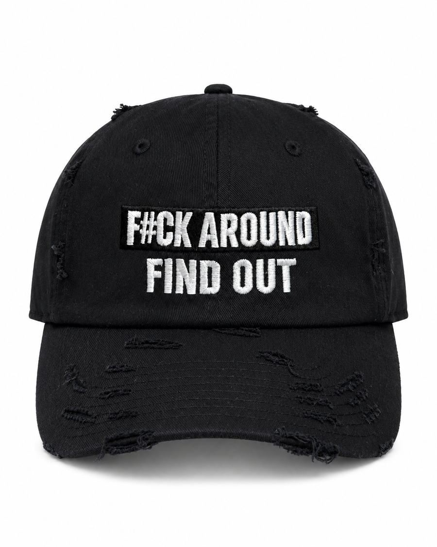 Additional image showing baseball cap details and presentation