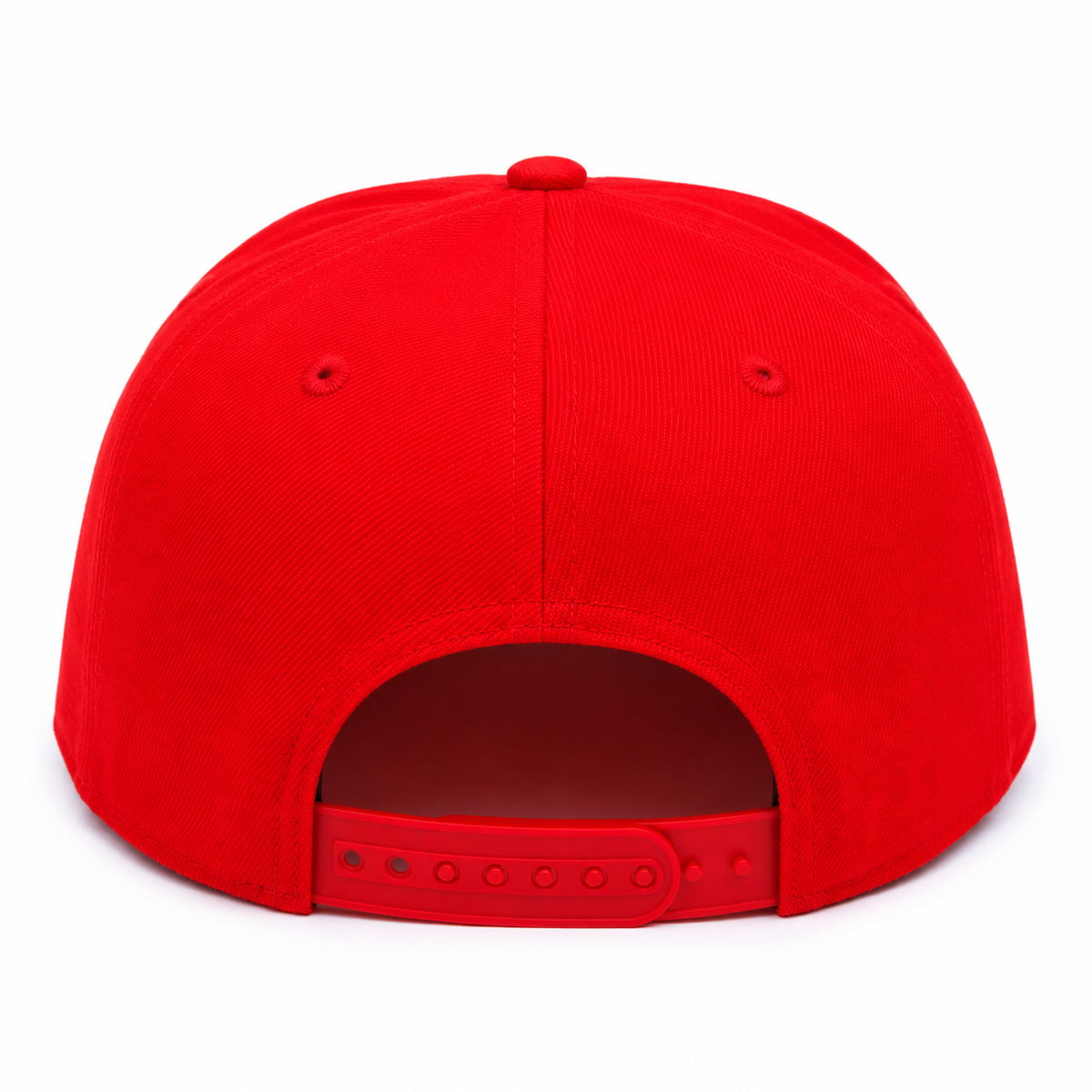 Make Carne Asada Burritos $5.00 Again Hat – Funny Red Embroidered Snapback Cap