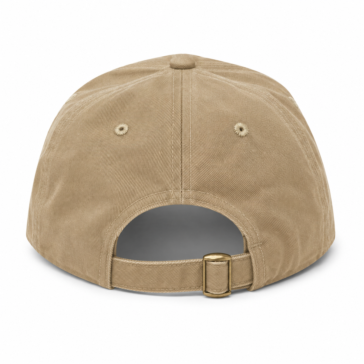 WHAT THE HELLY Hat – Premium Baseball &amp; Dad Hat Collection