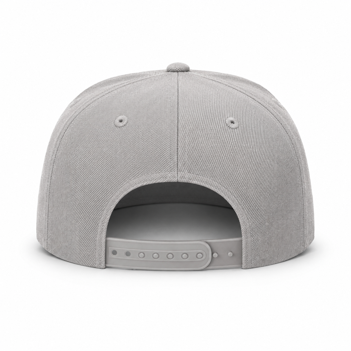 WHAT THE HELLY Hat – Premium Baseball &amp; Dad Hat Collection