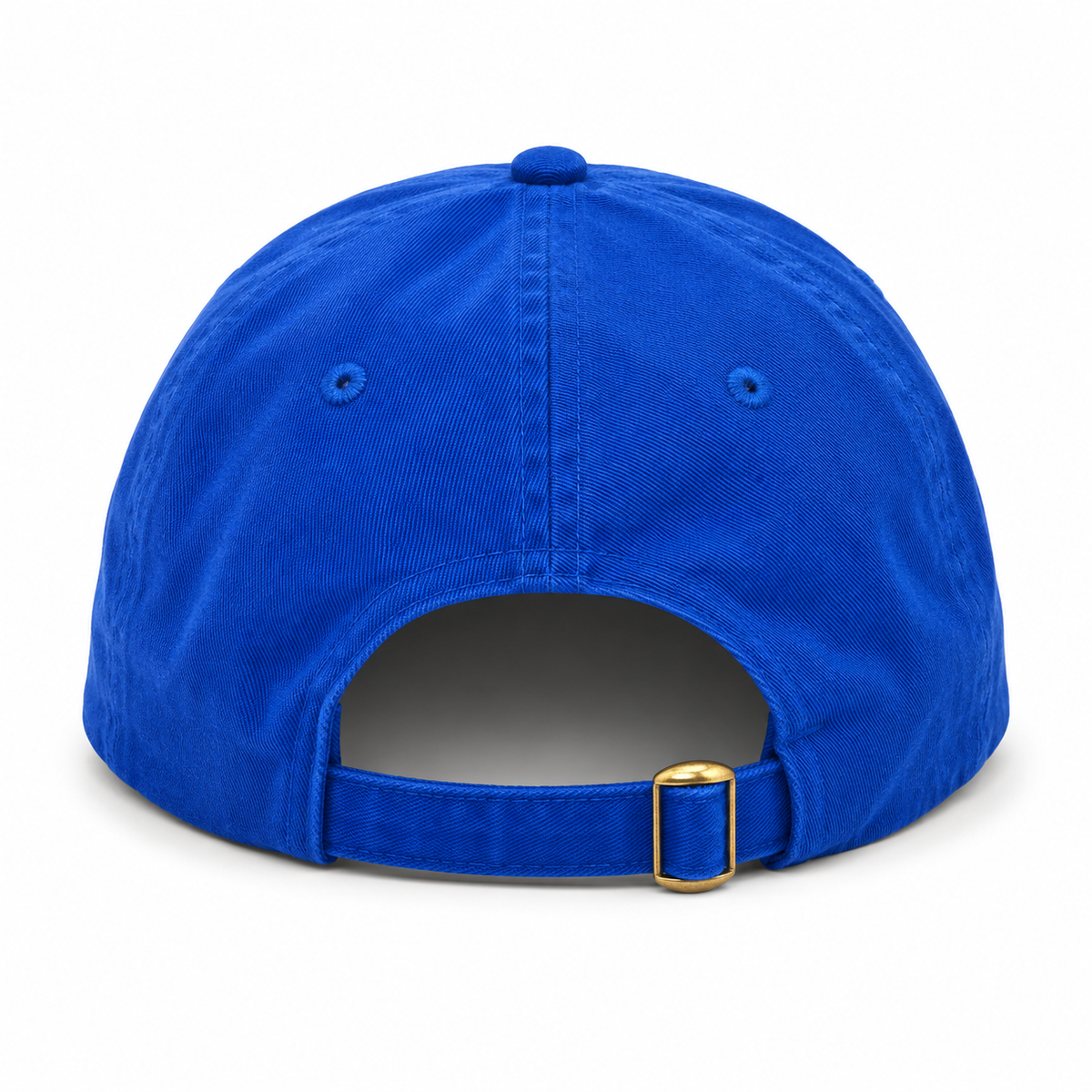 WHAT THE HELLY Hat – Premium Baseball &amp; Dad Hat Collection