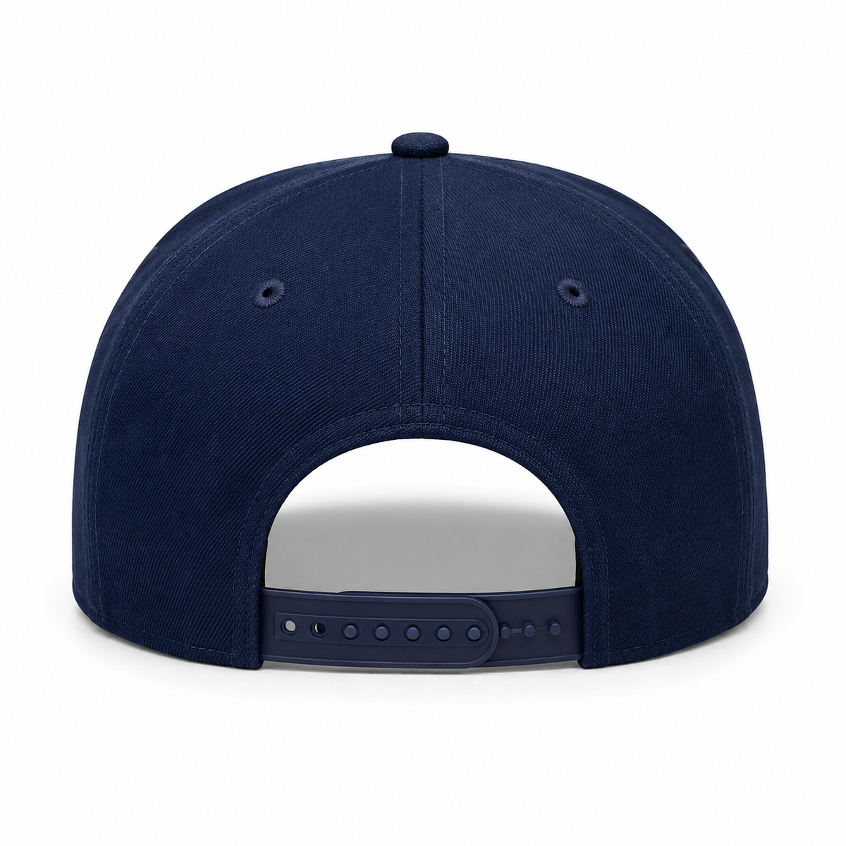 WHAT THE HELLY Hat – Premium Baseball &amp; Dad Hat Collection