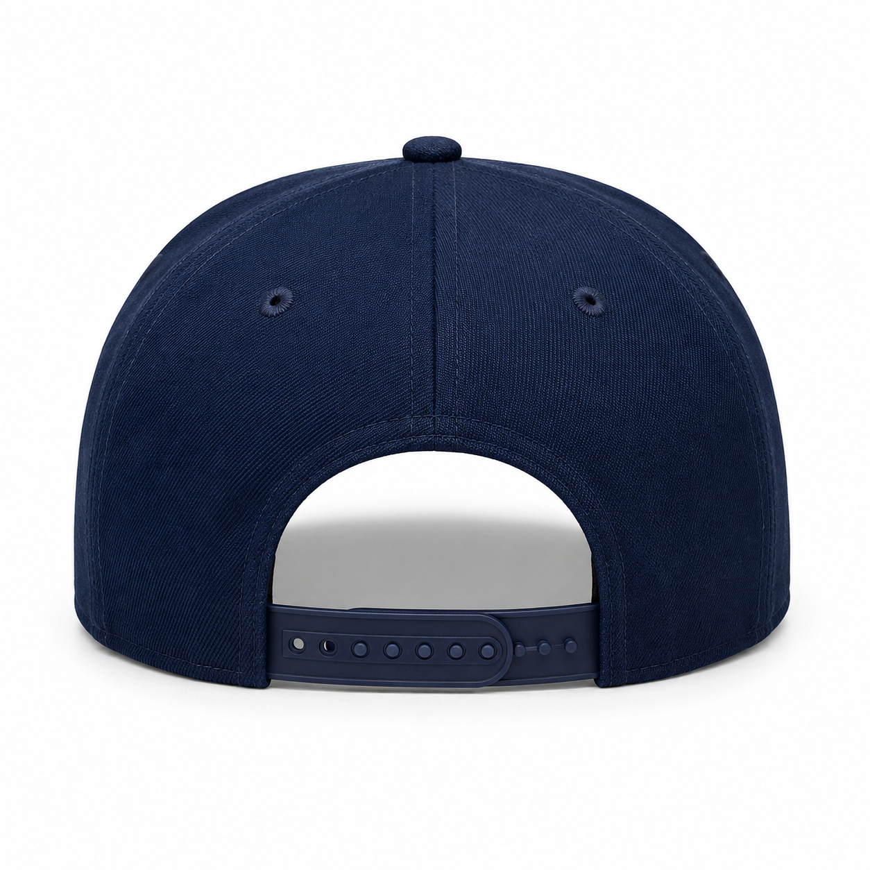 WHAT THE HELLY Hat – Premium Baseball & Dad Hat Collection