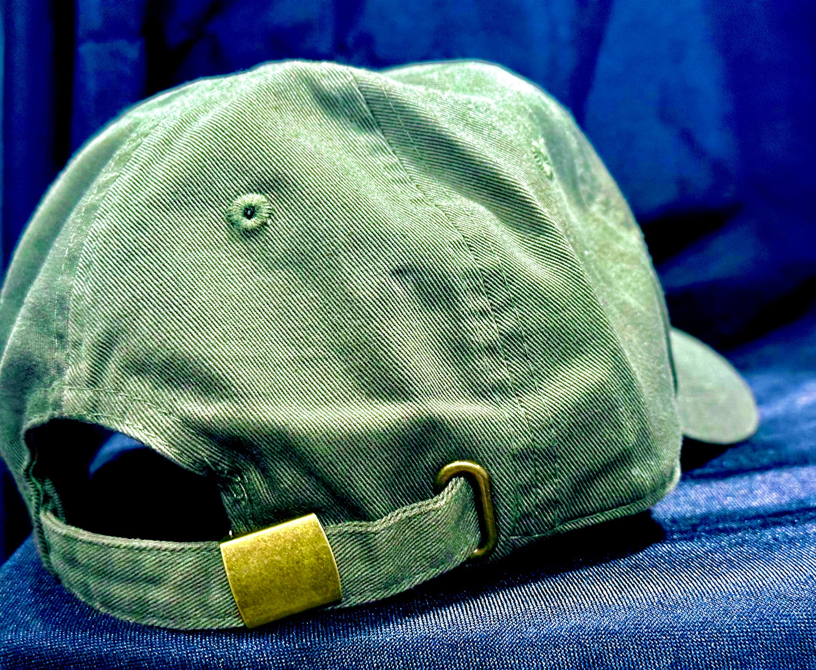 Little Booties Matter Dad Hat – For the Little Booty Enthusiasts