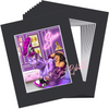 Selena In Kicks Art Print - Premium Luster Photo Paper - Wall Decor - 16x20 Matte Finish