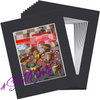 Ninja Turtles Art Print - Premium Luster Photo Paper - Wall Decor - 16x20 Matte Finish