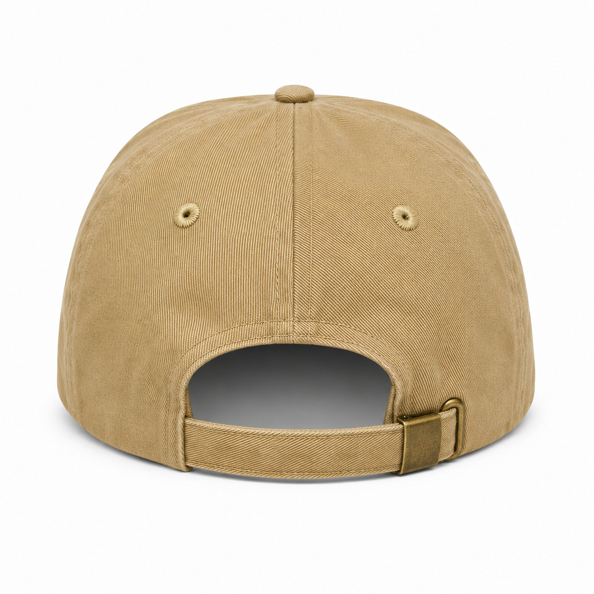 Petty with a Purpose Hat – Trendy Statement Cap for Confident, Bold Personalities - Bold Attitude, Everyday Style