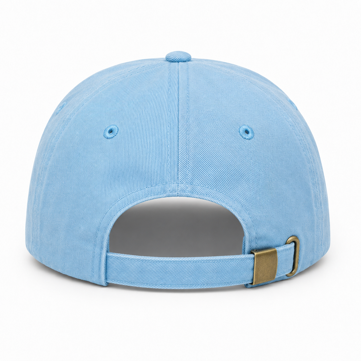 Petty with a Purpose Hat – Trendy Statement Cap for Confident, Bold Personalities - Bold Attitude, Everyday Style
