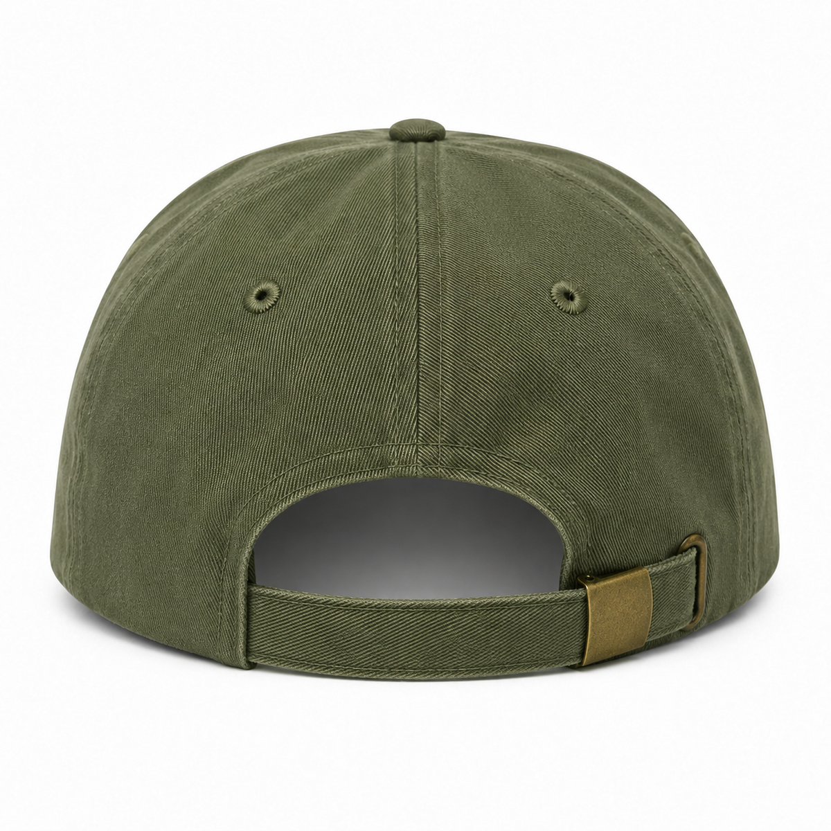 Petty with a Purpose Hat – Trendy Statement Cap for Confident, Bold Personalities - Bold Attitude, Everyday Style