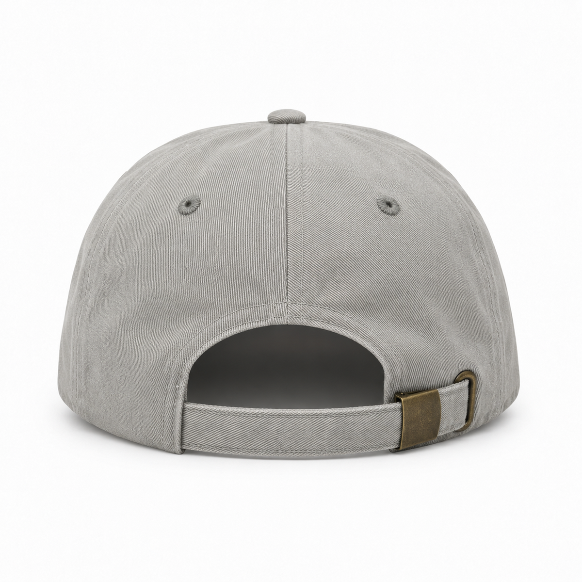 Petty with a Purpose Hat – Trendy Statement Cap for Confident, Bold Personalities - Bold Attitude, Everyday Style