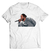 Kendrick Shirt - Direct To Garment Quality Print - Unisex Shirt - Gift For Him or Her