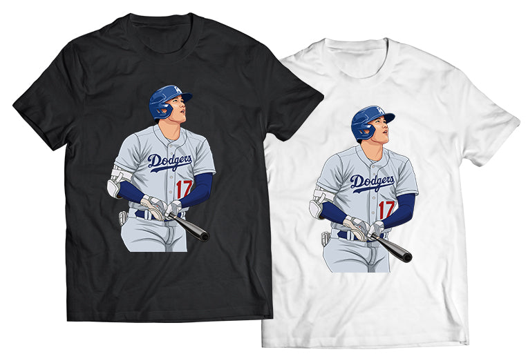 Baseball Signing Edition T-Shirt - Direct To Garment Quality Print - Unisex Shirt - Gift For Him or Her