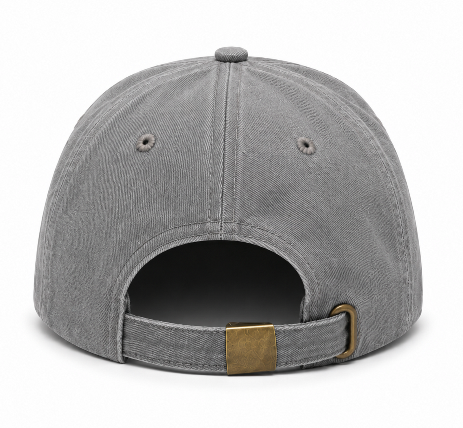 Little Booties Matter Dad Hat – For the Little Booty Enthusiasts