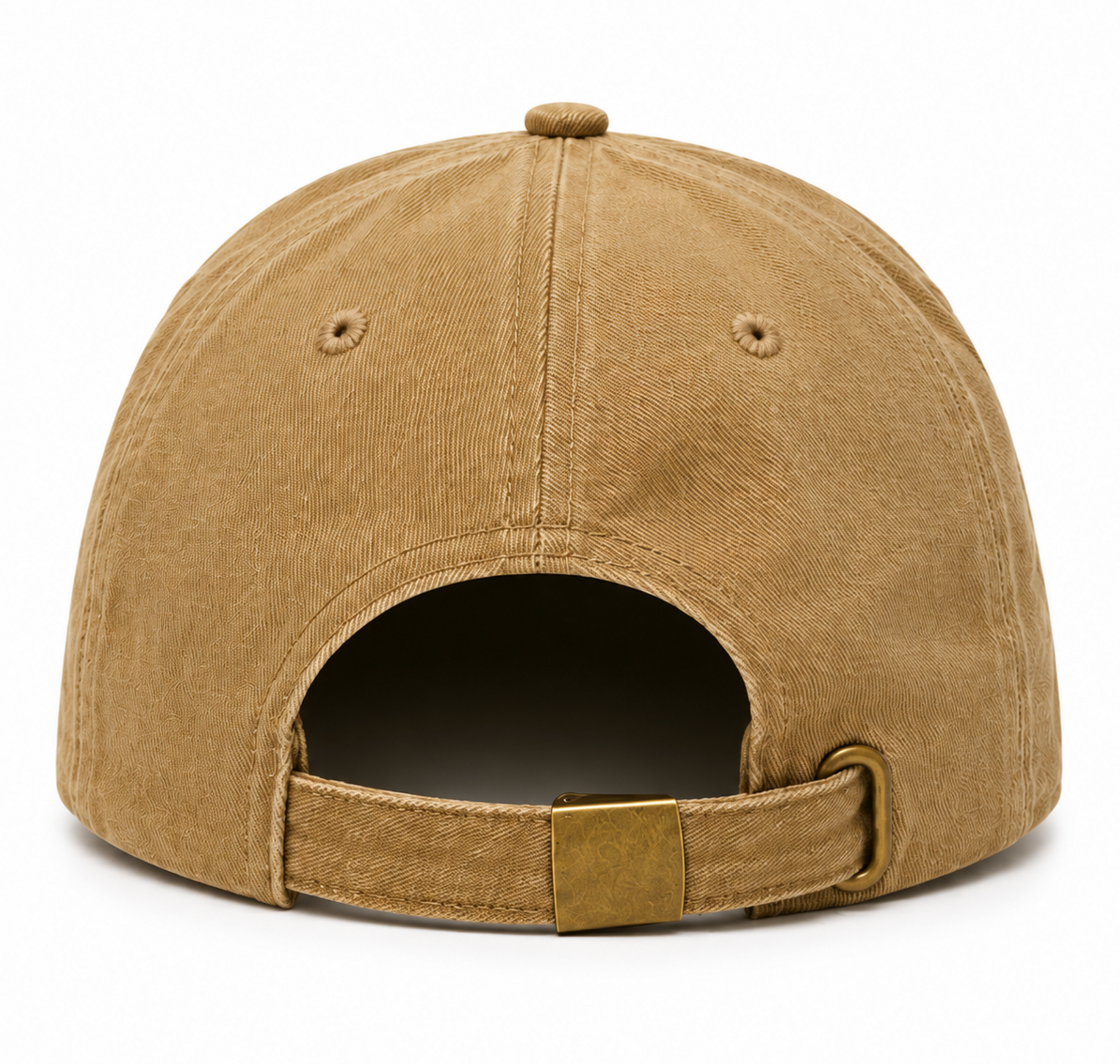 Little Booties Matter Dad Hat – For the Little Booty Enthusiasts