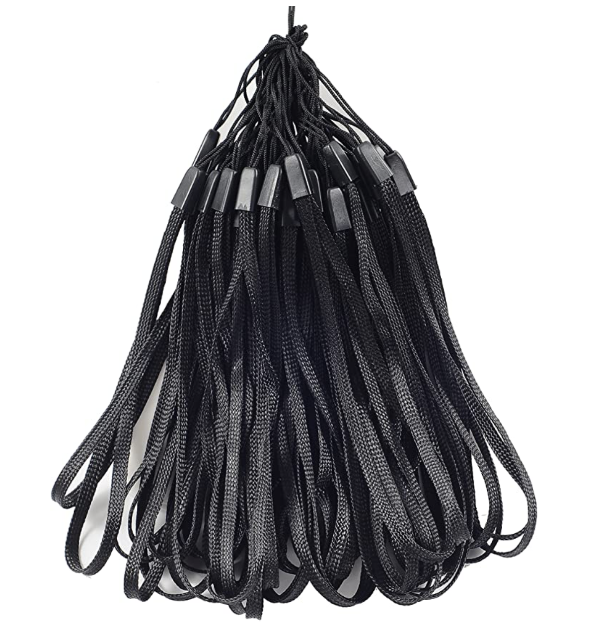 Cookies Coin Purse - Mini Hand Bag - Travel Pocket Wallet For Change And Accessories