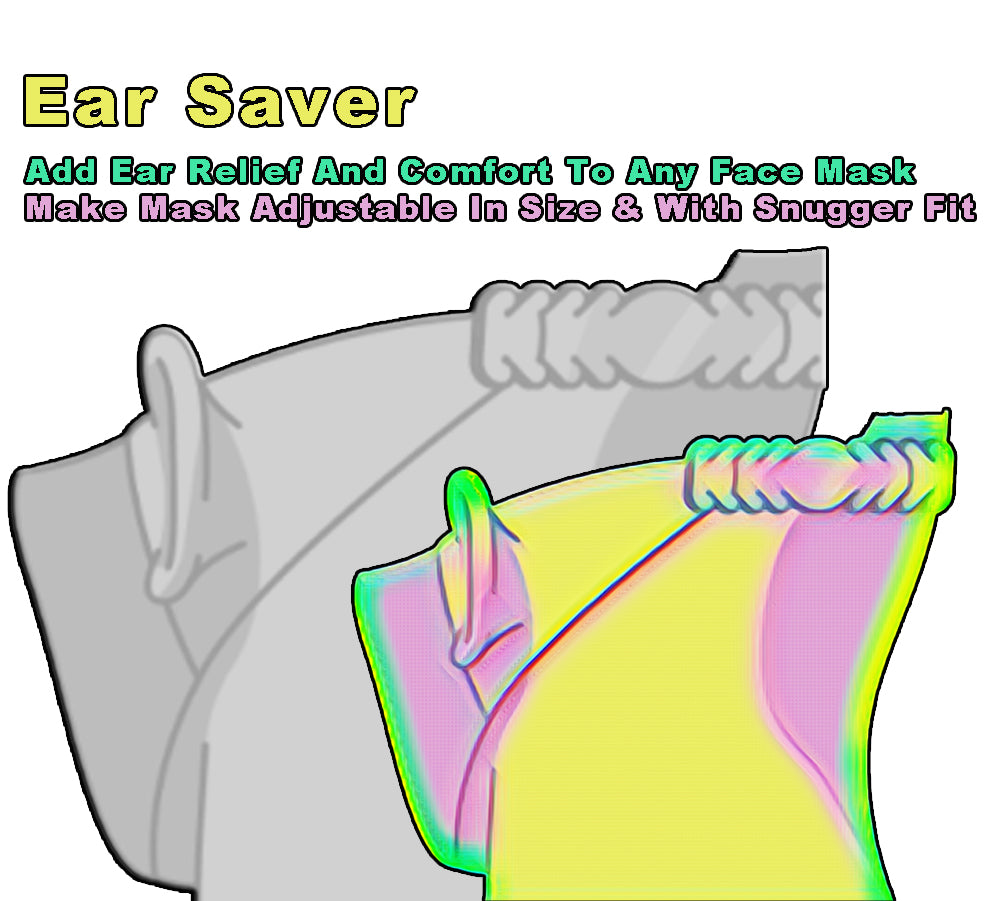 Ear Saver