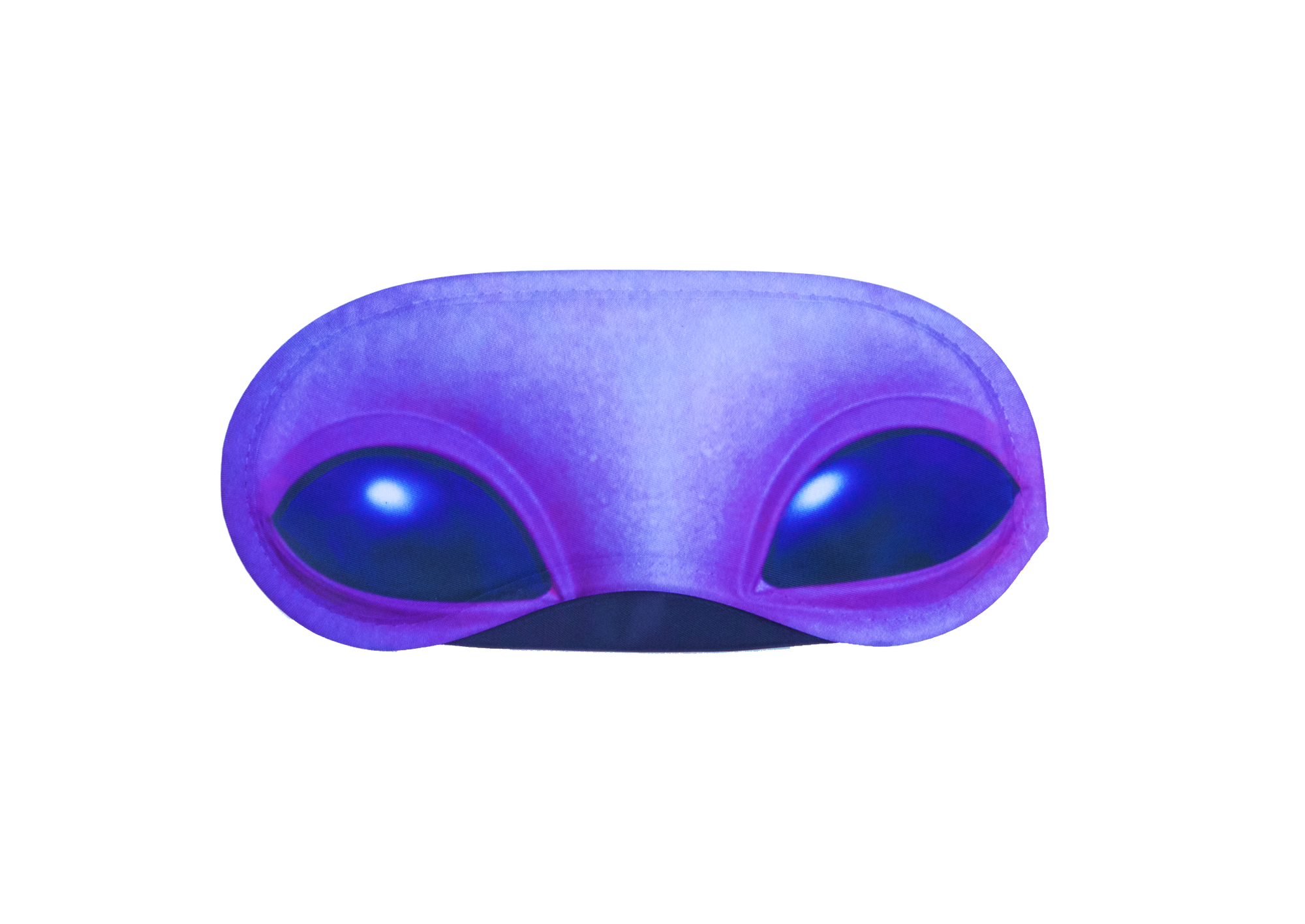 Alien Sleep Mask