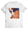 Anime Got Em Shirt - Direct To Garment Quality Print - Unisex Shirt - Gift For Him or Her