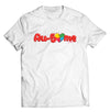 Au-Some Shirt - Direct To Garment Quality Print - Unisex Shirt - Gift For Him or Her