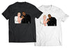 Hip Hop Dre And Em Shirt - Direct To Garment Quality Print - Unisex Shirt - Gift For Him or Her