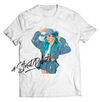 Karol G Shirt - Direct To Garment Quality Print - Unisex Shirt - Gift For Him or Her