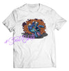 Breakdancing Shirt - Direct To Garment Quality Print - Unisex Shirt - Gift For Him or Her