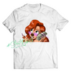 Roxanne With Money Shirt - Direct To Garment Quality Print - Unisex Shirt - Gift For Him or Her