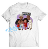 Martin Cast Shirt - Direct To Garment Quality Print - Unisex Shirt - Gift For Him or Her