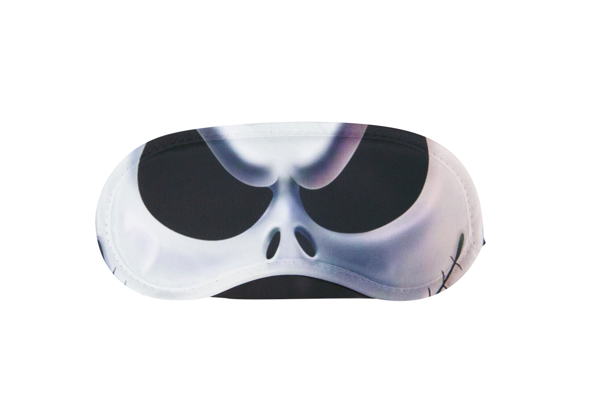 Jack Sleep Mask