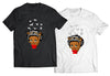 Juneteenth Boop Shirt - Direct To Garment Quality Print - Unisex Shirt - Gift For Him or Her