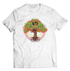 Juneteenth Shirt - Direct To Garment Quality Print - Unisex Shirt - Gift For Him or Her