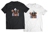 Kel Good Burger Shirt - Direct To Garment Quality Print - Unisex Shirt - Gift For Him or Her