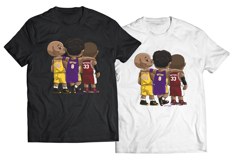 the GOAT Shirt - Direct To Garment Quality Print - Unisex Shirt - Gift For Him or Her