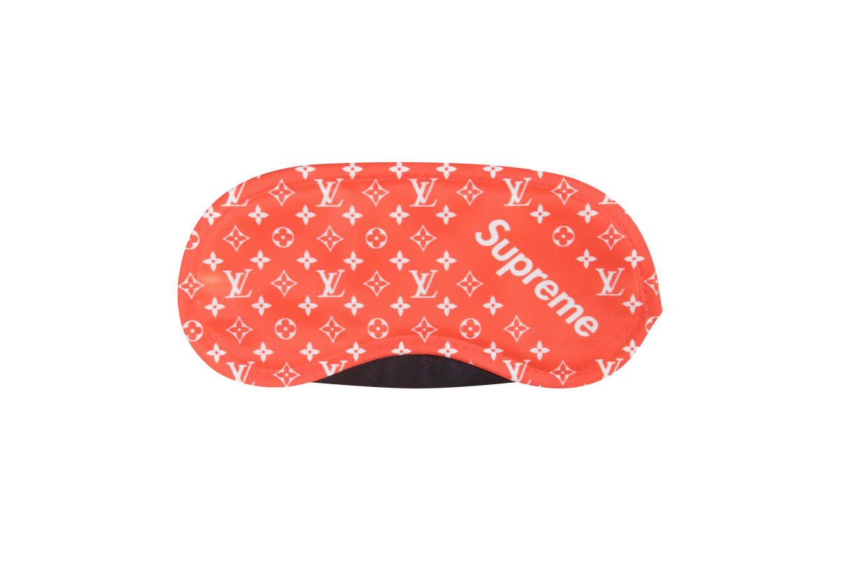 Litty  Sleep Mask